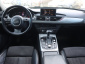 Audi A6, 2011