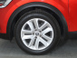 Renault Captur, 2020