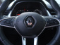 Renault Captur, 2020