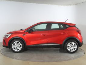 Renault Captur - 2020