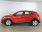 Renault Captur, 2020