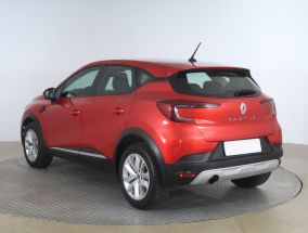 Renault Captur - 2020