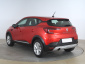 Renault Captur, 2020
