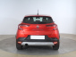 Renault Captur, 2020