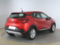 Renault Captur, 2020