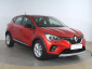 Renault Captur, 2020