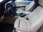 BMW 3, 2010
