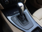 BMW 3, 2010