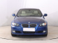 BMW 3, 2010