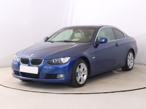 BMW 3 - 2010
