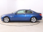 BMW 3, 2010