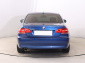 BMW 3, 2010