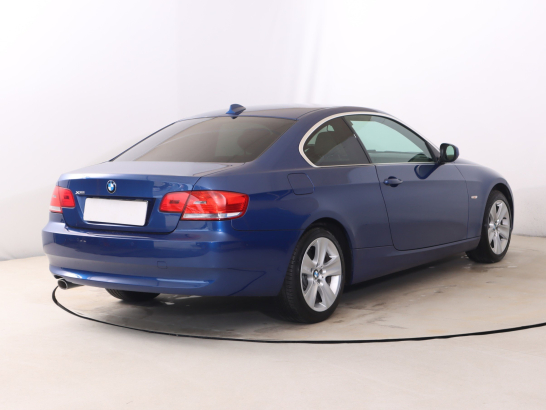 BMW 320 d xDrive