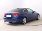 BMW 3, 2010