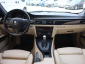BMW 3, 2010