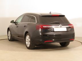 Opel Insignia - 2015