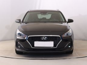 Hyundai i30 - 2020