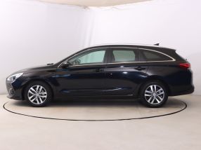 Hyundai i30 - 2020