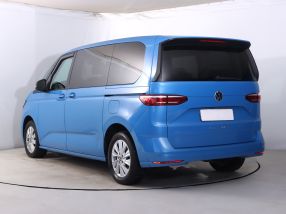 Volkswagen Multivan - 2022