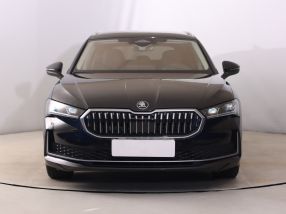 Skoda Superb - 2024