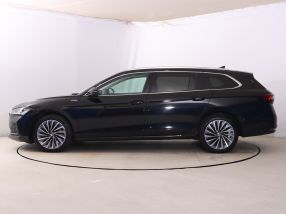 Skoda Superb - 2024