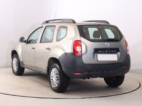 Dacia Duster - 2011