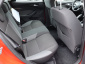 Ford Focus, 2013