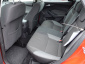 Ford Focus, 2013