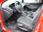 Ford Focus, 2013
