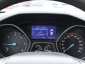 Ford Focus, 2013