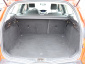 Ford Focus, 2013