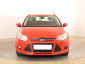 Ford Focus, 2013