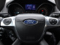 Ford Focus, 2013