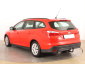 Ford Focus, 2013