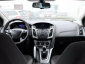 Ford Focus, 2013