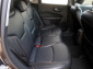 Jeep Compass, 2019