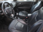 Jeep Compass, 2019