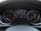 Jeep Compass, 2019