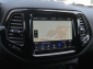 Jeep Compass, 2019