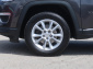 Jeep Compass, 2019