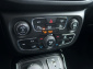 Jeep Compass, 2019