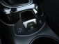 Jeep Compass, 2019