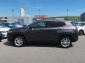 Jeep Compass, 2019