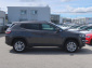 Jeep Compass, 2019