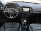Jeep Compass, 2019