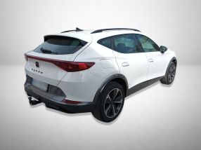 Cupra Formentor - 2024