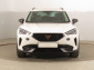 Cupra Formentor, 2024