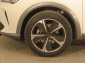 Cupra Formentor, 2024