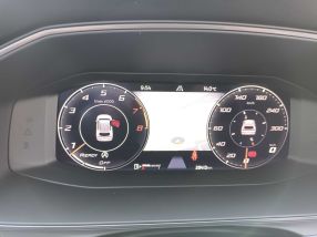 Cupra Formentor - 2024