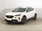 Cupra Formentor, 2024